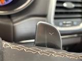 商談ルームにはキッズルームも完備しています☆お子様連れでもゆっくりとお車をお選びいただけます!