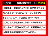 LS 600hL エグゼクティブパッケージ 4WD 禁煙 サンルーフWALDアルミ