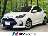 純正ディスプレイオーティオ バックカメラ クリアランスソナー 電動ミラー