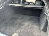 全国お届け納車可能!!全車メーカー保証付!!ネット商談受付中!メルセデス・ベンツ東名静岡054-203-2001