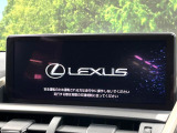NX 300h スパイス&シック 