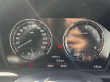 下取りのお車はございませんか? 年式が古くても、走行距離が多くても、外装がボコボコでも、サビが酷くても、当社では全てのお車を下取りさせていただきます!