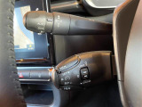 ぜひ厳選したドイツプレミアムブランドのお車を、見て・触って・比べてください!