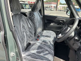 入れ替わりが早いため、気になる車両についてはお電話でご連絡ください。通話料無料【0078-6002-946348】