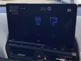 フルセグTV・DVD再生可・Bluetooth Audio・音楽録音可・・・運転中もお気に入りのソースでお楽しみ頂けます!!