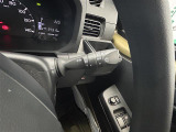気になる車はまずはお気に入り登録をお願いいたします!