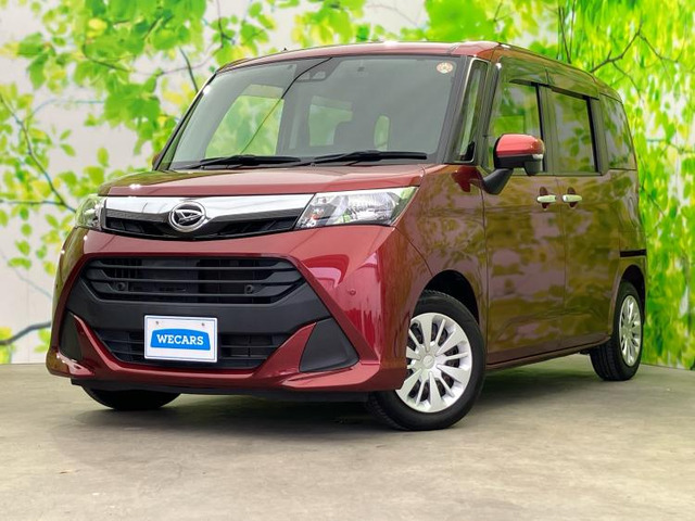 トール 1.0 G SAIII 
