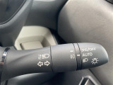 みなさまのお車選びのお手伝いをさせてください!スタッフ一同心よりご来店、お問い合わせをお待ちしております!