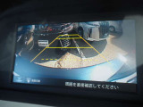 ☆純正ナビ搭載!CD、DVD、USB、HDMI、BT接続、地デジの視聴も可能です!バックモニター付きで駐車も楽々♪