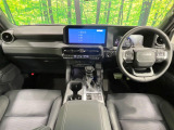 ランドクルーザー250 2.7 VX 4WD 