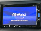 ヴェゼル 1.5 ハイブリッド Z ホンダセンシング 
