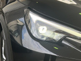 気になる車はまずはお気に入り登録をお願いいたします!