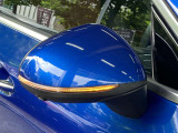 ネット掲載していない車両も多数ございます! お電話にてお問合せ下さい! 045-904-1484