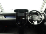 トール 1.0 カスタムG SAIII 