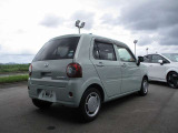 在庫車のほとんどはオートオークションもしくはディーラーから仕入れしたものなので品質も安心です!【HPもご覧くださいhttps://k-smile.jp/izumo/】