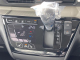 気になる車はまずはお気に入り登録をお願いいたします!