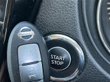 気になる車はまずはお気に入り登録をお願いいたします!