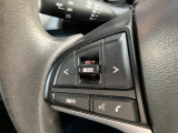 メンテナンスパックには車検整備付き、車検無し、と様々なコースがございます。お車の車検までの残り年月数でどのタイミングからもご加入頂けます。※取り扱いはスズキ車(シボレークルーズ・シボレーMWを含む)のみ