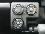 鳥取トヨペットではお車のご購入時はもちろんですが、アフターメンテナンスも安心してお任せ頂ける体制を整えております。末永いお客様とのお付き合いを第一に考え、様々なご提案をさせて頂きます。