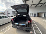 全国お届け納車可能!!全車メーカー保証付!!ネット商談受付中!メルセデス・ベンツ東名静岡054-203-2001