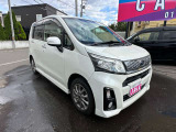 自分のイメージ、この車輌で、この価格、この距離で、このグレード、そしてこの価格!!、是非、ご相談ください!!