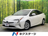 純正ナビ バックカメラ 衝突被害軽減 レーダークルーズ コーナーセンサー