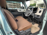 みなさまのお車選びのお手伝いをさせてください!スタッフ一同心よりご来店、お問い合わせをお待ちしております!
