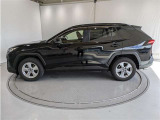 RAV4 2.0 X 