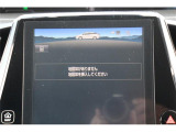 プリウスPHV 1.8 S ナビパッケージ GR スポーツ ディスプレイオーディオ/地デジ/バッ...