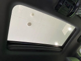 ランドクルーザー250 2.7 VX 4WD 