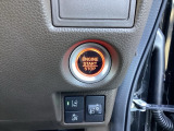 安全運転支援システム Honda SENSING付きです。常にシステムで周囲の状況を認識し、ドライバーをサポートします!!