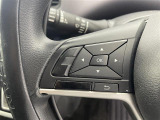 気になる車はまずはお気に入り登録をお願いいたします!