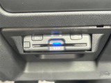 みなさまのお車選びのお手伝いをさせてください!スタッフ一同心よりご来店、お問い合わせをお待ちしております!