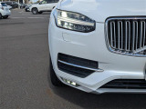 商談ルームにはキッズルームも完備しています☆お子様連れでもゆっくりとお車をお選びいただけます!