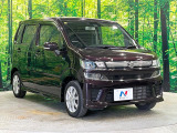 遠方へのご納車も承っております。一部地域を除き、全国陸送納車可能ですのでお気軽にご相談ください♪