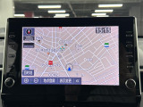 自宅にいながらクルマが買える!北海道、東北、関東、中部、関西、中国、四国、九州、沖縄、全国各地どこからでも対応可能です!!ぜひ、ガリバー豊橋店にお気軽にご相談ください!!