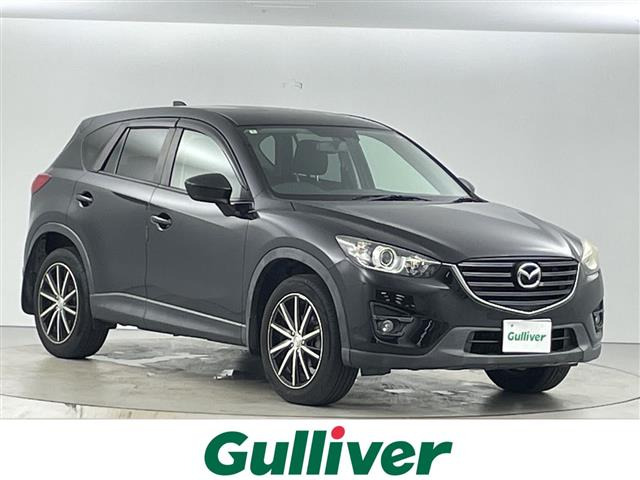 CX-52.0 20S修復歴無し