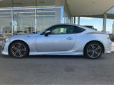 86 2.0 GT 