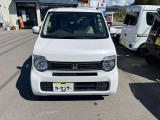 N-WGN L ホンダ センシング 4WD 