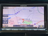 この度は、当店のお車をご覧いただきまして誠にありがとうございます。お気軽にお問い合わせください。