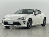 みなさまのお車選びのお手伝いをさせてください!スタッフ一同心よりご来店、お問い合わせをお待ちしております!