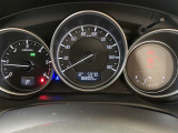 メーター改ざん車、修復歴あり車など基本的に取り扱っておりません!気になる方はお気軽にお尋ねください!!