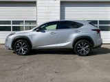 ★カーセンサーに掲載しきれないお車も御座います!ご希望のお車やグレードなどございましたら一度ご来店ください★