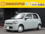 オールメーカー取り扱いしています。在庫にない車もご用意できます!お気軽にお問い合わせください!【HPもご覧くださいhttps://k-smile.jp/izumo/】
