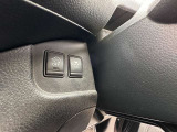アフターサービスにも力を入れております!修理・車検なども対応させていただいてます。