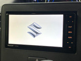 【純正ナビ】人気の純正ナビを装備。オーディオ機能も充実しており、Bluetooth接続すればお持ちのスマホやMP3プレイヤーの音楽を再生可能!毎日の運転がさらに楽しくなります!!