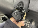 ガラスコーティング、ナビゲーション、ETCなど、その他のパーツの取り付けお見積もりのご相談も承っております!!クルマのこと何でもお任せください!