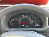 全店【スズキ認定中古車】を多数取り揃えております。
