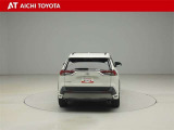 『TOYOTA認定中古車』は「まるごとクリーニング」で綺麗な内外装、「車両検査証」はプロによるチェック、買ってからも安心の「ロングラン保証」、3つの安心安全を標準装備したトヨタのブランドU-Carです
