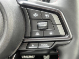 気になる車はすぐにお問い合わせください!画面右側の0066から始まる無料ダイヤルからお問い合わせ下さい!専門スタッフがお車のご質問にお答えいたします!